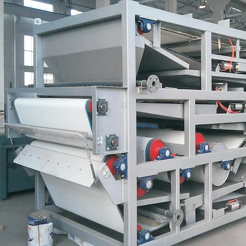 Environmentální úprava vody